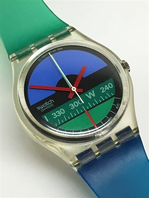 swatch replica watches|vintage watches for sale.